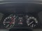 2023 Toyota Tundra 4WD 4WD SR5 CrewMax 5.5' Bed (SE)