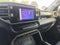 2023 Toyota Tundra 4WD 4WD SR5 CrewMax 5.5' Bed (SE)