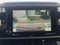 2023 Toyota Tundra 4WD 4WD SR5 CrewMax 5.5' Bed (SE)