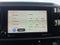 2023 Toyota Tundra 4WD 4WD SR5 CrewMax 5.5' Bed (SE)