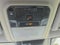 2023 Toyota Tundra 4WD 4WD SR5 CrewMax 5.5' Bed (SE)