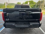 2023 Toyota Tundra 4WD 4WD SR5 CrewMax 5.5' Bed (SE)