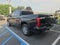 2023 Toyota Tundra 4WD 4WD SR5 CrewMax 5.5' Bed (SE)