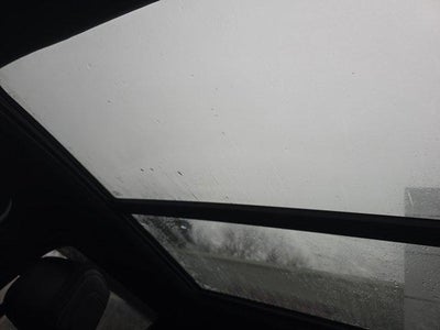 2024 Toyota Tundra 4WD 4WD TRD Pro Hybrid CrewMax 5.5' Bed (Natl)