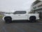2024 Toyota Tundra 4WD 4WD TRD Pro Hybrid CrewMax 5.5' Bed (Natl)