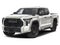 2024 Toyota Tundra 4WD 4WD TRD Pro Hybrid CrewMax 5.5' Bed (Natl)