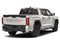 2024 Toyota Tundra 4WD 4WD TRD Pro Hybrid CrewMax 5.5' Bed (Natl)