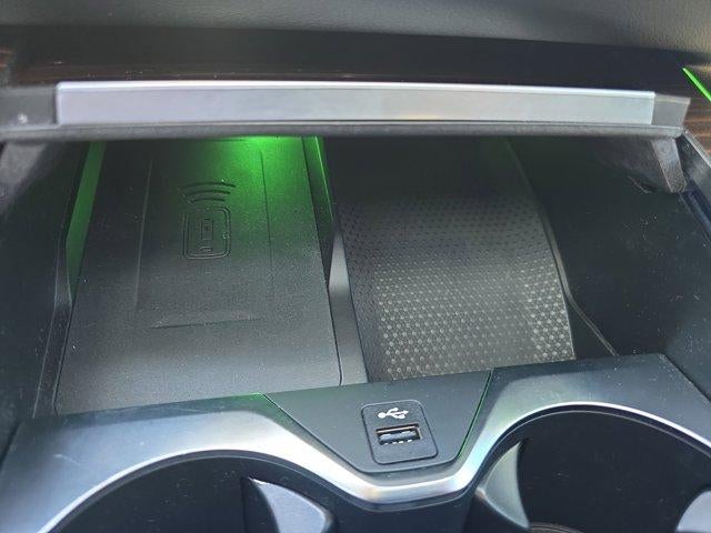 2026 BMW X7 xDrive40i Sports Activity Vehicle