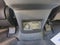 2024 Kia Telluride SX Prestige AWD