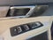 2024 Kia Telluride SX Prestige AWD
