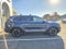 2024 Kia Telluride SX Prestige AWD