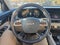 2024 Kia Telluride SX Prestige AWD