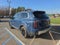 2024 Kia Telluride SX Prestige AWD