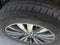 2020 Mitsubishi Outlander SEL S-AWC