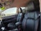 2020 Mitsubishi Outlander SEL S-AWC