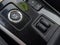 2020 Mitsubishi Outlander SEL S-AWC