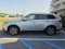 2020 Mitsubishi Outlander SEL S-AWC