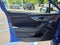 2022 Subaru WRX Premium Manual
