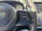 2022 Subaru WRX Premium Manual