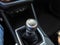2022 Subaru WRX Premium Manual