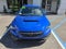 2022 Subaru WRX Premium Manual