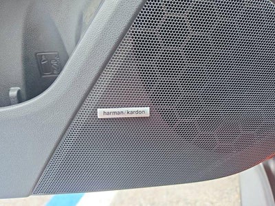 2023 Subaru WRX Premium Manual