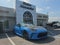 2023 Toyota GR86 Premium Manual (Natl)
