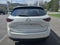 2020 Mazda Mazda CX-5 Grand Touring AWD