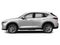 2020 Mazda Mazda CX-5 Grand Touring AWD