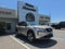 2021 Nissan Rogue AWD SL