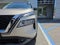 2021 Nissan Rogue AWD SL