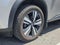 2021 Nissan Rogue AWD SL