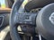 2021 Nissan Rogue AWD SL