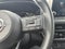 2024 Nissan Rogue AWD SV