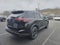 2024 Nissan Rogue AWD SV