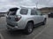 2024 Toyota 4Runner TRD Off Road 4WD (Natl)