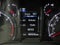 2022 Toyota 4Runner Trail Special Edition 4WD (Natl)
