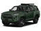 2022 Toyota 4Runner Trail Special Edition 4WD (Natl)
