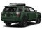 2022 Toyota 4Runner Trail Special Edition 4WD (Natl)