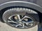 2018 Toyota C-HR XLE Premium FWD (Natl)