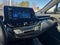 2018 Toyota C-HR XLE Premium FWD (Natl)