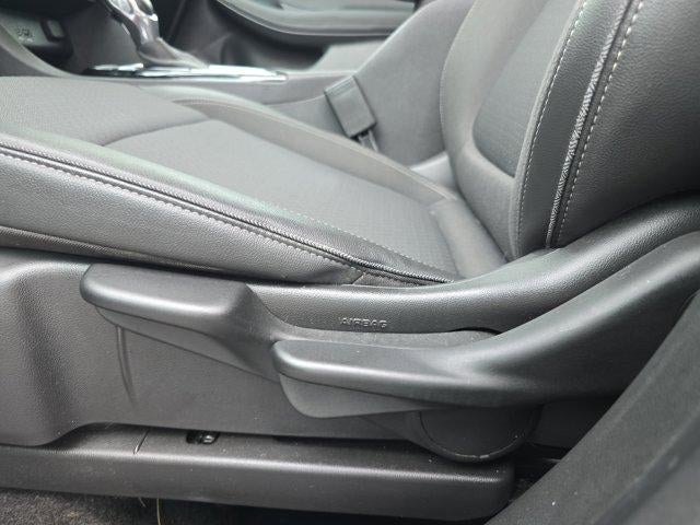 2024 Buick Encore GX Preferred FWD