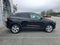 2024 Buick Encore GX Preferred FWD