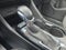 2024 Buick Encore GX Preferred FWD