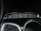 2024 Buick Encore GX Preferred FWD