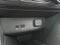2024 Buick Encore GX Preferred FWD