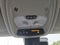 2024 Buick Encore GX Preferred FWD
