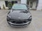 2024 Buick Encore GX Preferred FWD