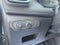 2024 Chevrolet Trailblazer AWD 4dr LT