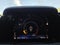 2024 Chevrolet Trailblazer AWD 4dr LT